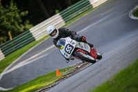cadwell-no-limits-trackday;cadwell-park;cadwell-park-photographs;cadwell-trackday-photographs;enduro-digital-images;event-digital-images;eventdigitalimages;no-limits-trackdays;peter-wileman-photography;racing-digital-images;trackday-digital-images;trackday-photos